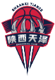 https://img.yimeili.net/img/basketball/team/2c046fb3599d535c058f4dfb24b8657b.png