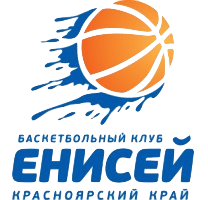 https://img.yimeili.net/img/basketball/team/4d2d0f8932707353f0e49bfa434205cd.png