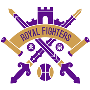 https://img.yimeili.net/img/basketball/team/559cfc139ec9e214e54b4ddae5d1cba7.png