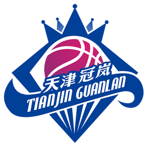 https://img.yimeili.net/img/basketball/team/55fd4ea1ce12a88ffee1501f82fe8561.png