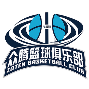 https://img.yimeili.net/img/basketball/team/7427c257533031c46e33575027d0ab6c.png