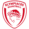 https://img.yimeili.net/img/basketball/team/c6ca39bb1448bda50a636d359d106e81.png