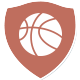 https://img.yimeili.net/img/basketball/team/f113ee5c74e48519f14c4baddc9e87ea.png