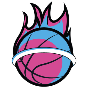 https://img.yimeili.net/img/basketball/team/ff7ccef6a6b79c6417ee8367946b0aec.png