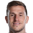 https://img.yimeili.net/img/football/player/00c4c1d18a683c176b3daf7cd3fee842.png