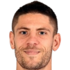 https://img.yimeili.net/img/football/player/1842c3f51375246794f4de0e628664f0.png