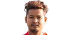 https://img.yimeili.net/img/football/player/48313cb39cbaccdb21e439d0819392e7.png