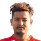 https://img.yimeili.net/img/football/player/92097153dcc3b7be5810dd21c08dce0c.png