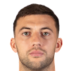 https://img.yimeili.net/img/football/player/a00aece3e3c574bb974b3129b3c97612.png