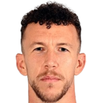 https://img.yimeili.net/img/football/player/a26e7343e73eaef0d889ce3a4734bcc0.png