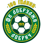 https://img.yimeili.net/img/football/team/058ab0bb7d4a90ccef7c471cb9029b2f.png