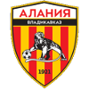 https://img.yimeili.net/img/football/team/06d7fd561b546252488c2e6f74ebab63.png