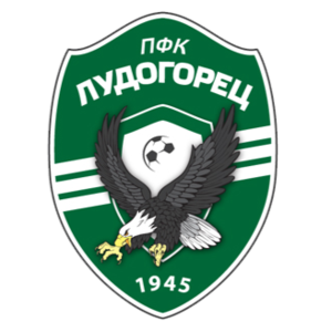 https://img.yimeili.net/img/football/team/0c485b02c2250a680d4568c569615e0e.png