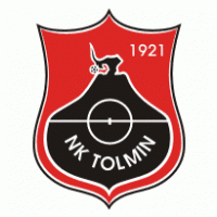 https://img.yimeili.net/img/football/team/0f3b81c1e8318ac828191537e47872dc.png