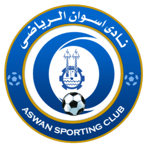 https://img.yimeili.net/img/football/team/107e704b0053d4d650e6f9b22755faa1.png