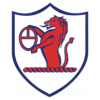 https://img.yimeili.net/img/football/team/11fb72f7b5eacfc881ee11bac75871fa.png