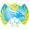 https://img.yimeili.net/img/football/team/13190a0ef6d8eb68cca23fee9f2dec70.png