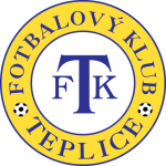 https://img.yimeili.net/img/football/team/18102f44ae456e874d90c877fbc45960.png