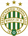 https://img.yimeili.net/img/football/team/202e45f30a94193466ba2ae8a96e7685.png