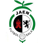 https://img.yimeili.net/img/football/team/2259723549f995d0de1890ff9ef783bc.png