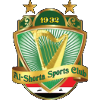 https://img.yimeili.net/img/football/team/24cb68778b46e3795fa58ad593e98b5d.png