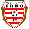 https://img.yimeili.net/img/football/team/2a31924eed31b051e4a1ee20197a18e2.png