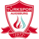 https://img.yimeili.net/img/football/team/2a3b9b5ddb9ae37ec8b2f789924fb4d6.png