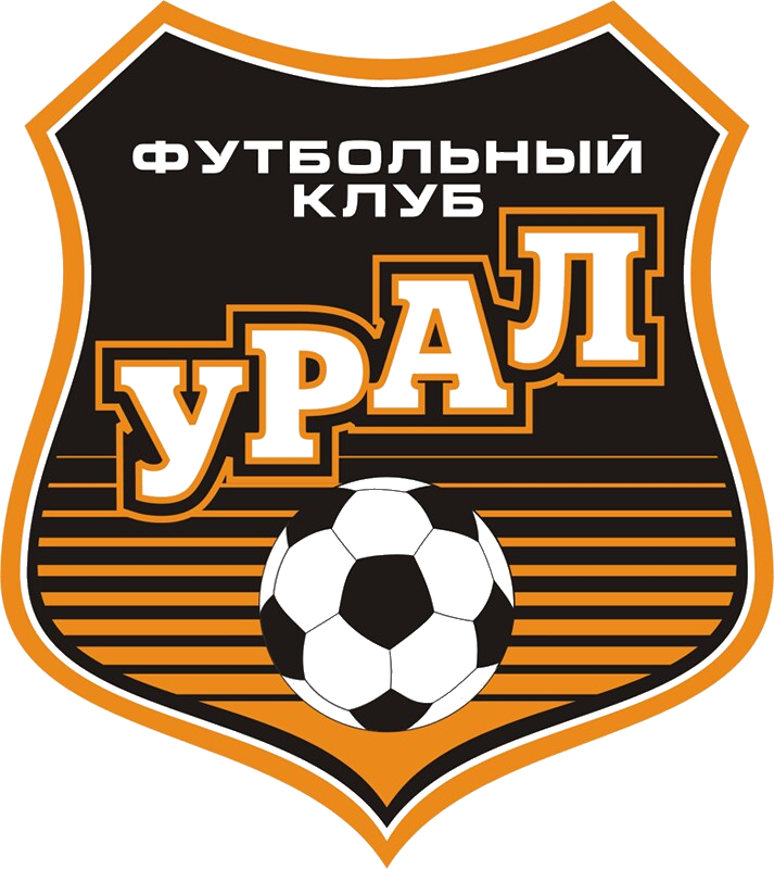 https://img.yimeili.net/img/football/team/2e4706019285a00c27e317431253d86f.jpg