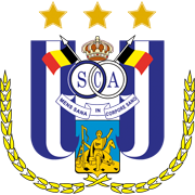 https://img.yimeili.net/img/football/team/314b79b01ab66f6cc42c405b64791498.png