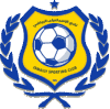 https://img.yimeili.net/img/football/team/3766cad0712ddc9181a091d2d78d61c8.png