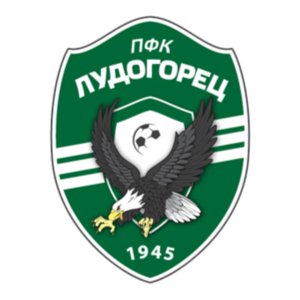 https://img.yimeili.net/img/football/team/3cd0dc57966a8b1f8536dd0016179664.png