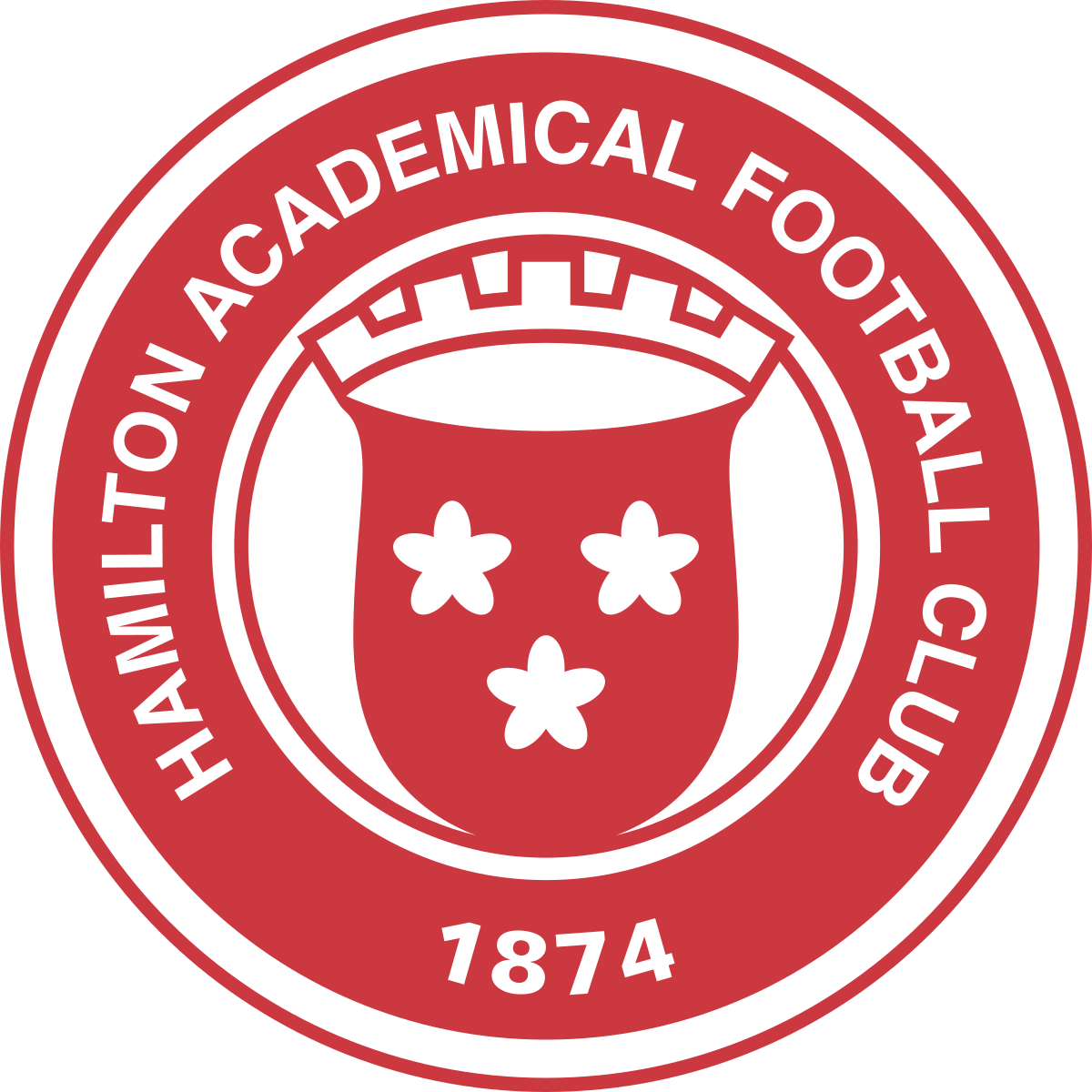 https://img.yimeili.net/img/football/team/3ebdde614b0828e1a10251d4625622e1.png