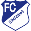 https://img.yimeili.net/img/football/team/43f5f561a2cfda20c78774774c4e62ac.png