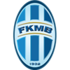 https://img.yimeili.net/img/football/team/4da6034233783da3d2dbdd84c860b34b.png