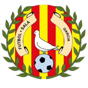 https://img.yimeili.net/img/football/team/5909d571e036e2a5b53abea8a5a4da57.png