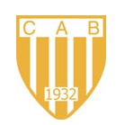 https://img.yimeili.net/img/football/team/5d07fdd0fbfb9b0fb150b619831e8e5d.png