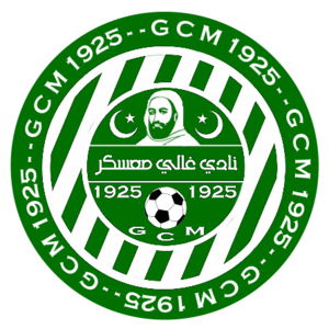 https://img.yimeili.net/img/football/team/5e09c238aebf1570f54a1c6a3833d06f.png