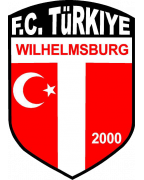 https://img.yimeili.net/img/football/team/66502034dffb6cbaddec2aa9f9243f38.png