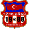 https://img.yimeili.net/img/football/team/6a1bf9c7c5099524315c6e2e39b8e712.png