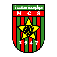 https://img.yimeili.net/img/football/team/6f54e2c7a147440cadd9f2222880cf92.png