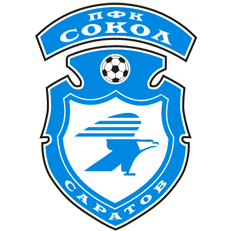 https://img.yimeili.net/img/football/team/79c8e87bd5c6a5d2eb9a57507d6e2f4d.png