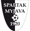 https://img.yimeili.net/img/football/team/811e56cfbb43820c58e86227bd5b214f.png