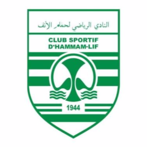 https://img.yimeili.net/img/football/team/86a27db621e8da5ebffbfc781577afcb.png