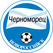 https://img.yimeili.net/img/football/team/8abc78f8300567ad3f54a4e188e31748.png