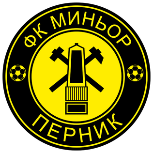 https://img.yimeili.net/img/football/team/8bc905d81f6ab1d261a8c92303bbaa62.png