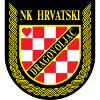 https://img.yimeili.net/img/football/team/8c14c699e6742ad61d2fcf038306710d.png