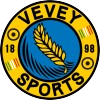 https://img.yimeili.net/img/football/team/8fb3bc549a9971a553f97c55453f3349.png