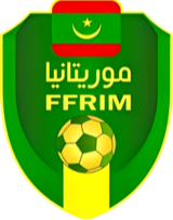 https://img.yimeili.net/img/football/team/92b02db5c7055f19215ec5d07813ea79.png