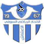 https://img.yimeili.net/img/football/team/9423d4ecac4e8057007a2591761a8b09.png