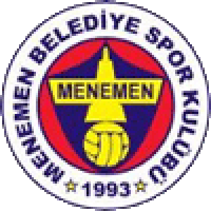 https://img.yimeili.net/img/football/team/94597e62663aa412a77979a9116c9da7.png